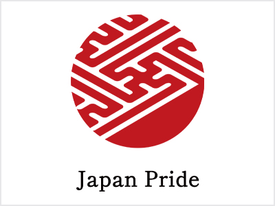 株式会社Japan Pride